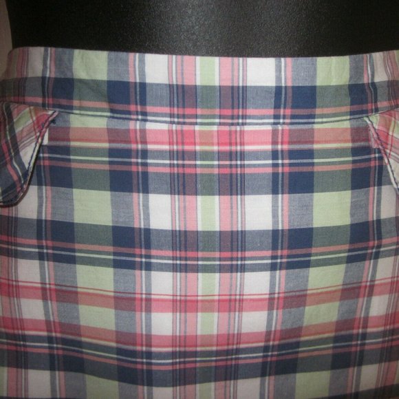 Boden Skirt - Picture 4 of 5